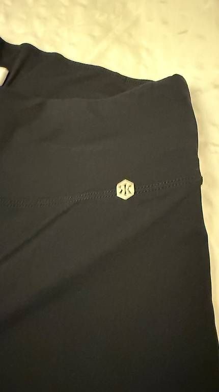 Hosen: Ina Kess Hose – Gebraucht aus Luzern von GiLu007 2