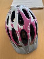 Uvex Velohelm