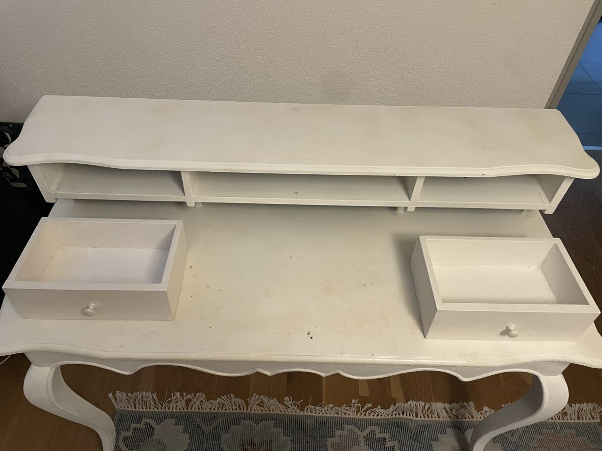 Kommoden: Sideboard antik – Gebraucht aus Wetzikon ZH von Oliver010 1