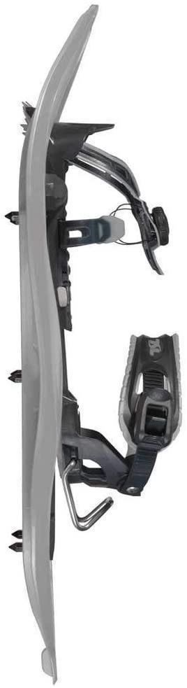 Sci: Schneeschuhe TSL 325 Meteor OVP – Nuovo e nell'imballaggio originale da Beckenried venduto da angel-mountain 1