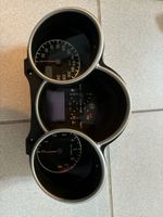 Alfaromeo 147 jg 2003 Tachmeter, Tacho