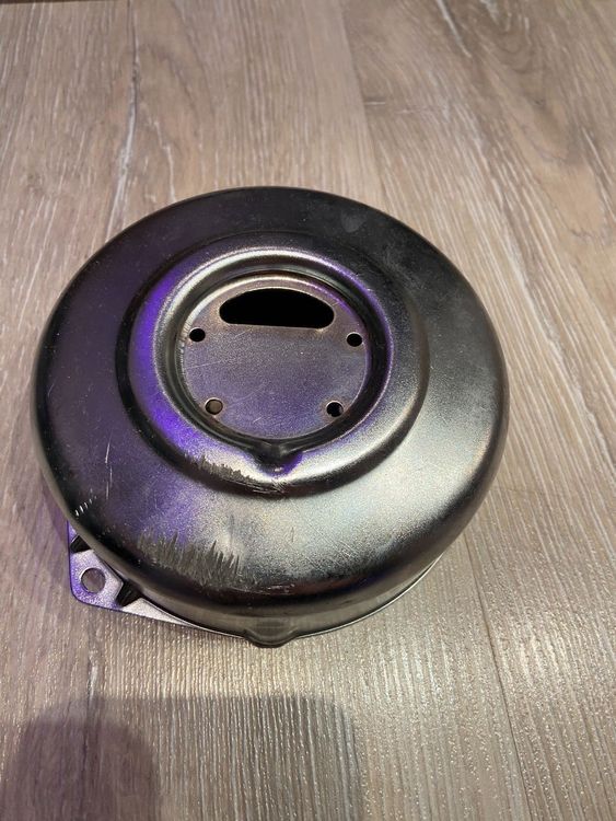 puch-z-ndungsdeckel-gebraucht-in-rickenbach-zh-f-r-chf-5-mit