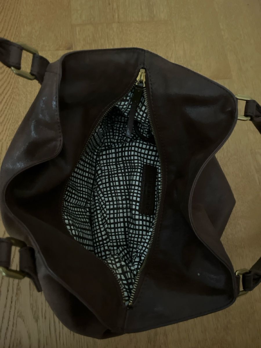 Liebeskind Borse da donna: Sac à main Liebeskind – Usato da Villars-Bozon venduto da ale_8ynr 2