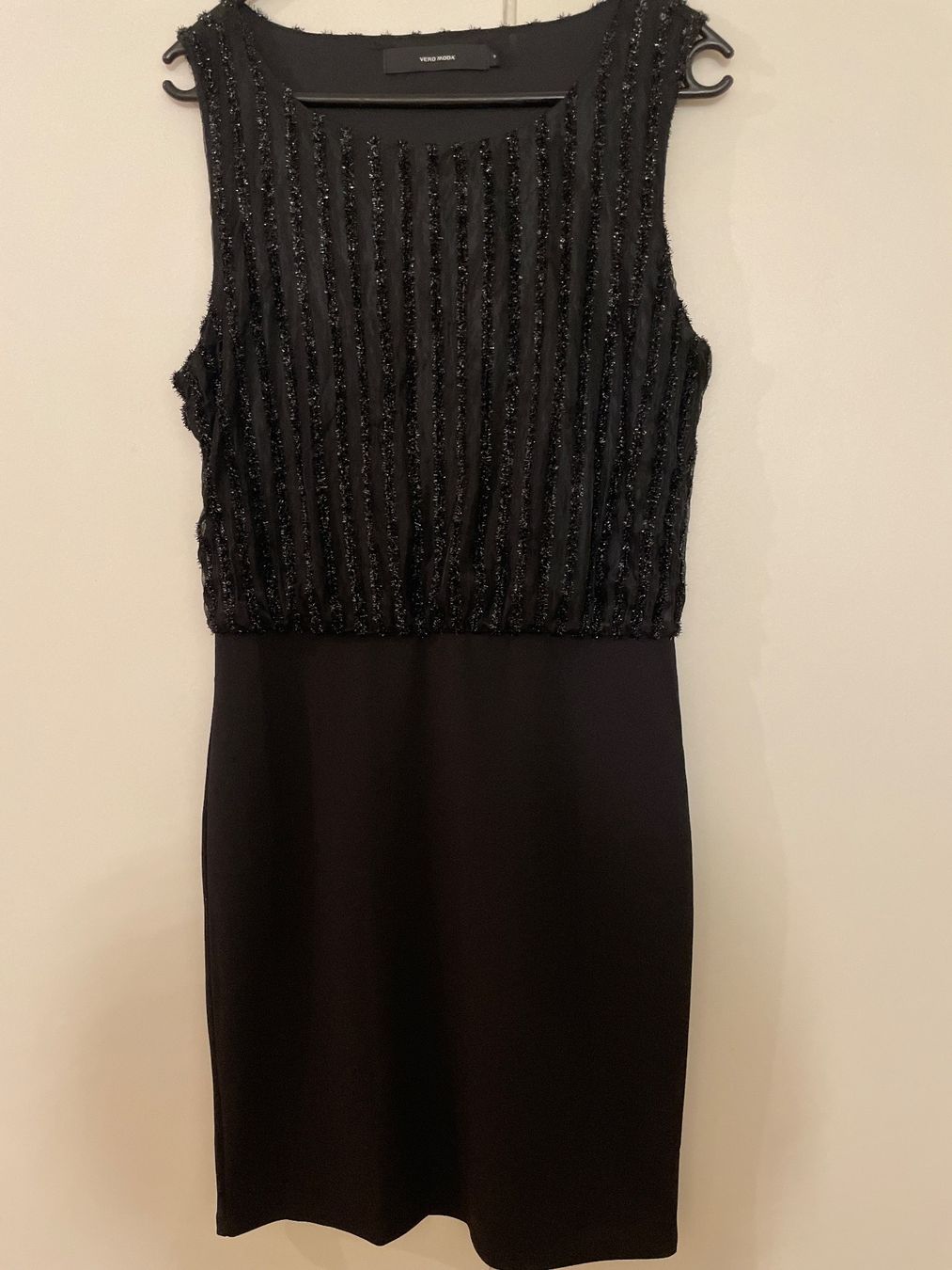 Vero Moda Kleider: Damen Kleid – Neu (gemäss Beschreibung) aus Sursee von Alyel 1