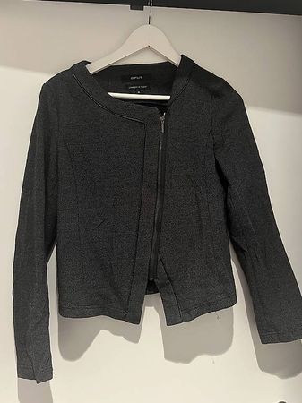 Kurzblazer von Opus