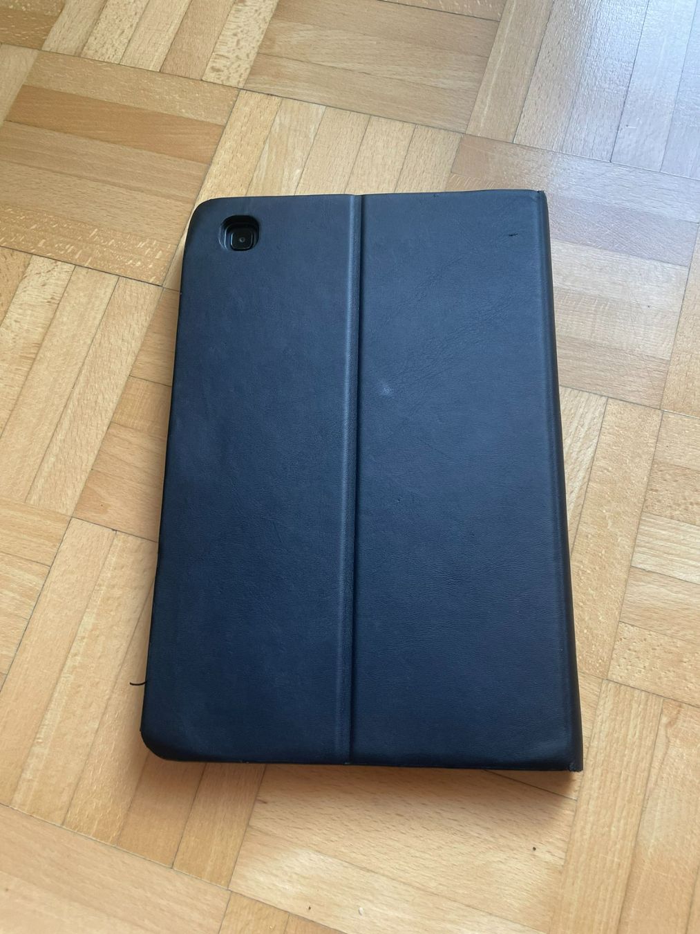 Tablettes PC: Samsung Galaxy Tab S6 – D'occasion à Basel par zoe_hm9x 1