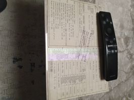 MERCEDES 190 ZUM AUFBEREITEN
