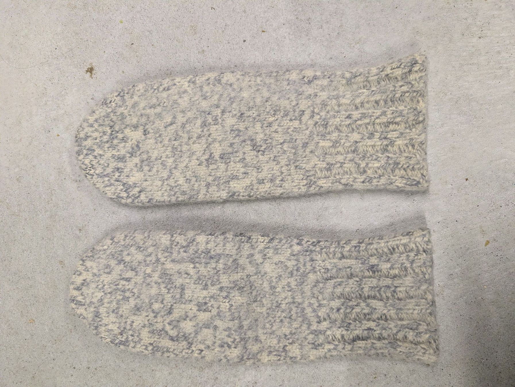 Handschuhe & Handstulpen: Überhandschuhe + Wollhandschuhe Lowe Laxtor – Gebraucht aus Dättlikon von Scheidgt 2
