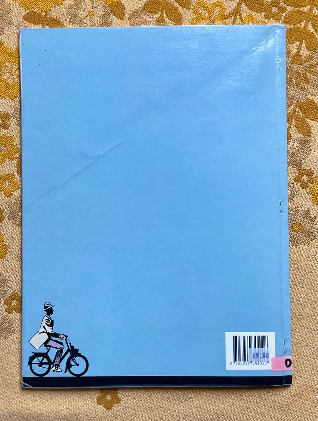 Fumetti: Jackie Kottwitz Band Nr 5 von 2000 – Usato da Endingen venduto da nathan05 9