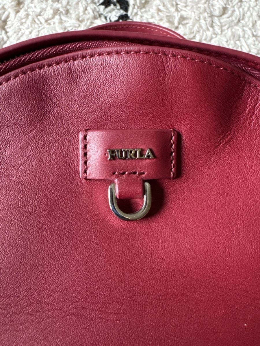 Sacs à dos: Sac à dos Furla – Neuf (Voir description) à geneve par Casalex12 1