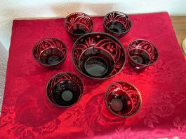 Böhmisches Apero-Bowle Set