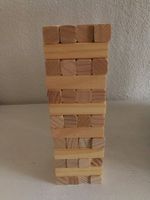 Spiel