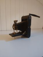 kodak de 1910