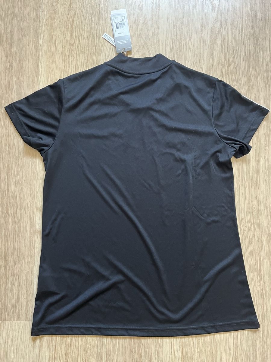 Adidas T-Shirts: Adidas T-Shirt – Neu und originalverpackt aus Bern von cla_bl2w 3