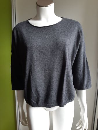 Pullover Gr. S von Marc O'Polo