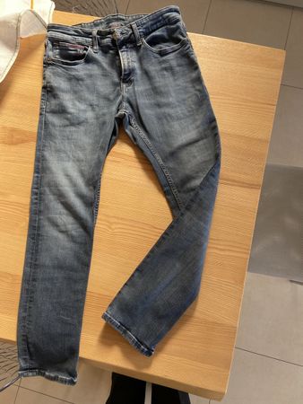 ragazzo tommy hilfiger, RL etc.