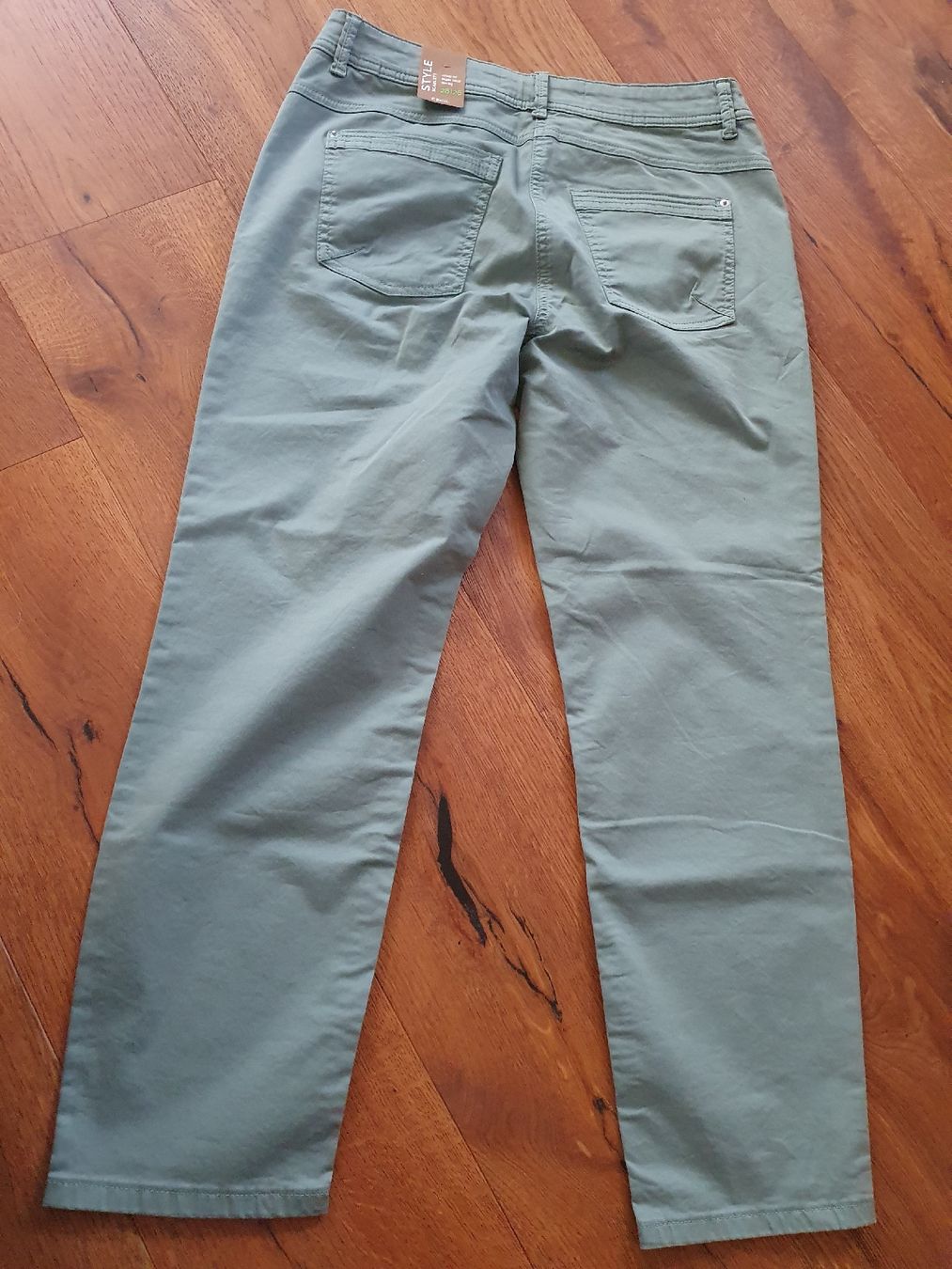 Cecil Hosen: Damen Hose Cecil Neu – Neu und originalverpackt aus Fischingen von nad_fxf2 2