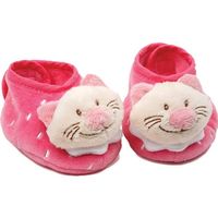 NEU Baby Finken 3-9 Monate