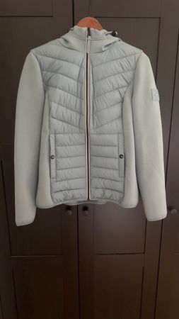 Cecil Jacke, grösse- S NEU mit Etikett