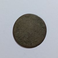Groschen 1793 Schwyz HMZ 2-802b