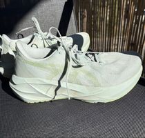 Laufschuhe Asics Novablast 5  