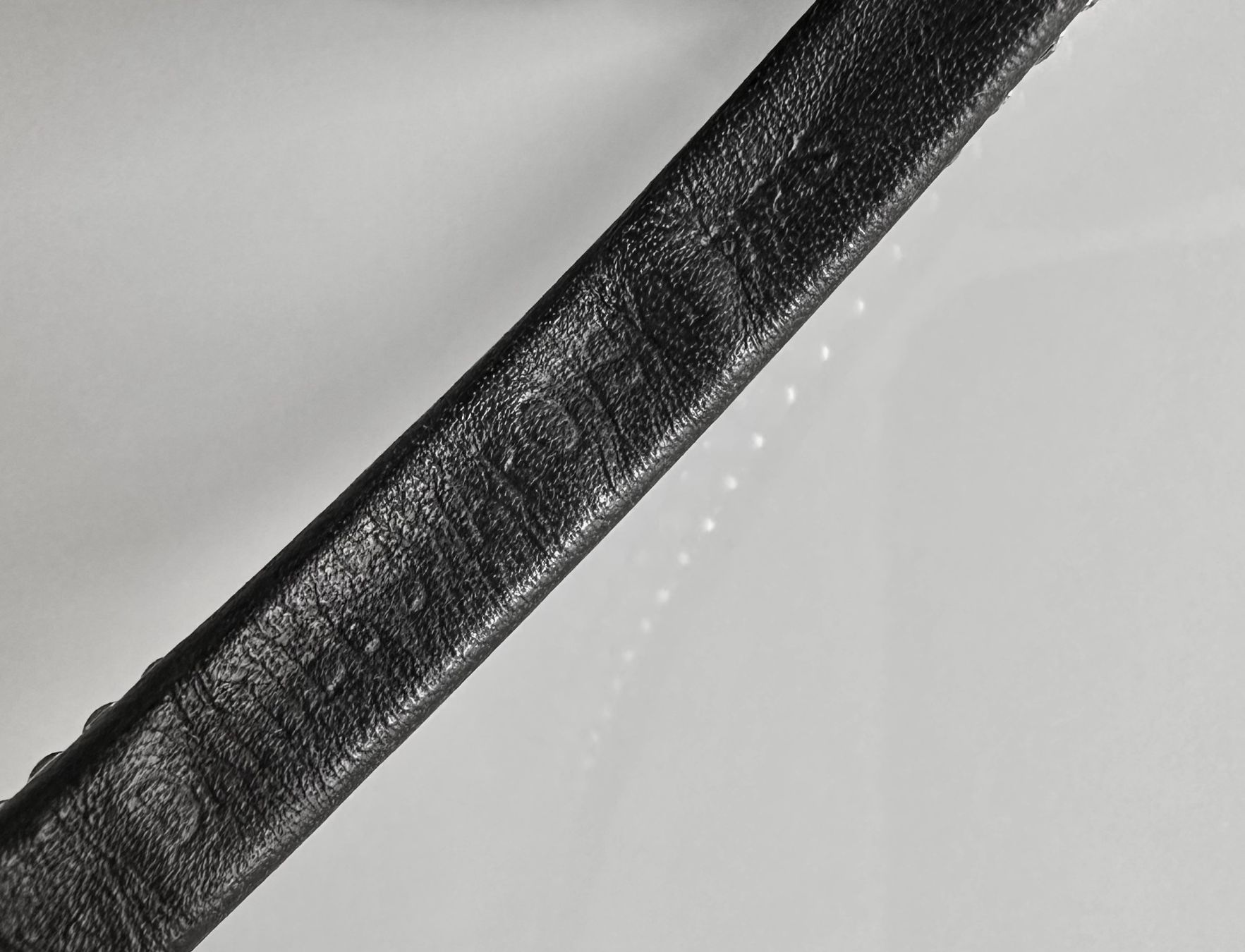 Swarovski Armbänder & -reifen: Zeitloses, feines Swarovski Armband – Gebraucht aus Bern von Fraeuleinhonig 8