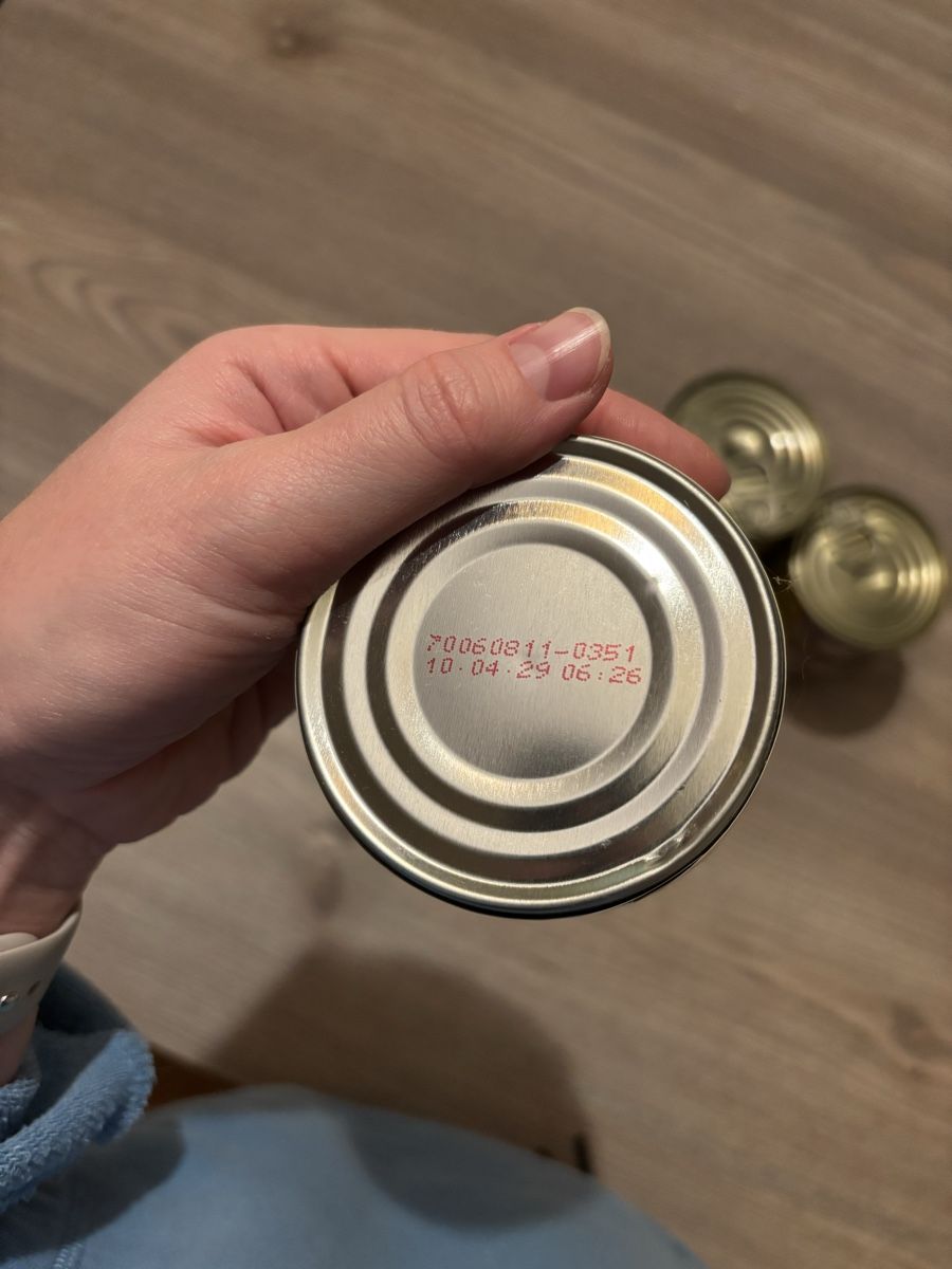 Mangimi: Josera Kittenfutter 10St.  – Nuovo (secondo la descrizione) da Zürich venduto da birokitti 2