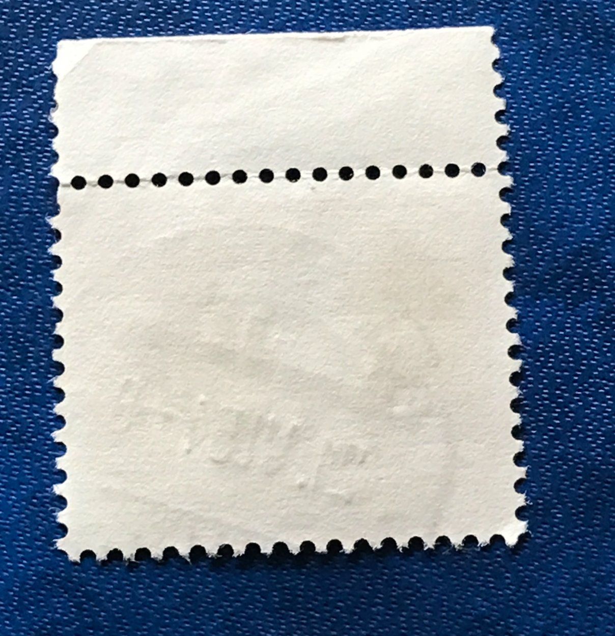 Tutti i francobolli: Nr.298 mit Stempel Strassenbrücken  1949  – Usato da Aarau venduto da Billa007 1