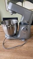 Kenwood Küchenmaschine Chef XL Elite (1400W)
