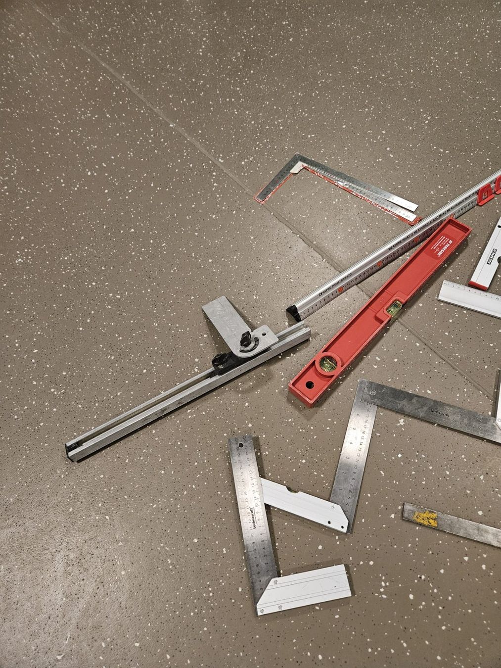 Proxxon Tutti gli attrezzi: Regeln Konvolut – Usato da Winterthur venduto da Moineau_Mechanics 1