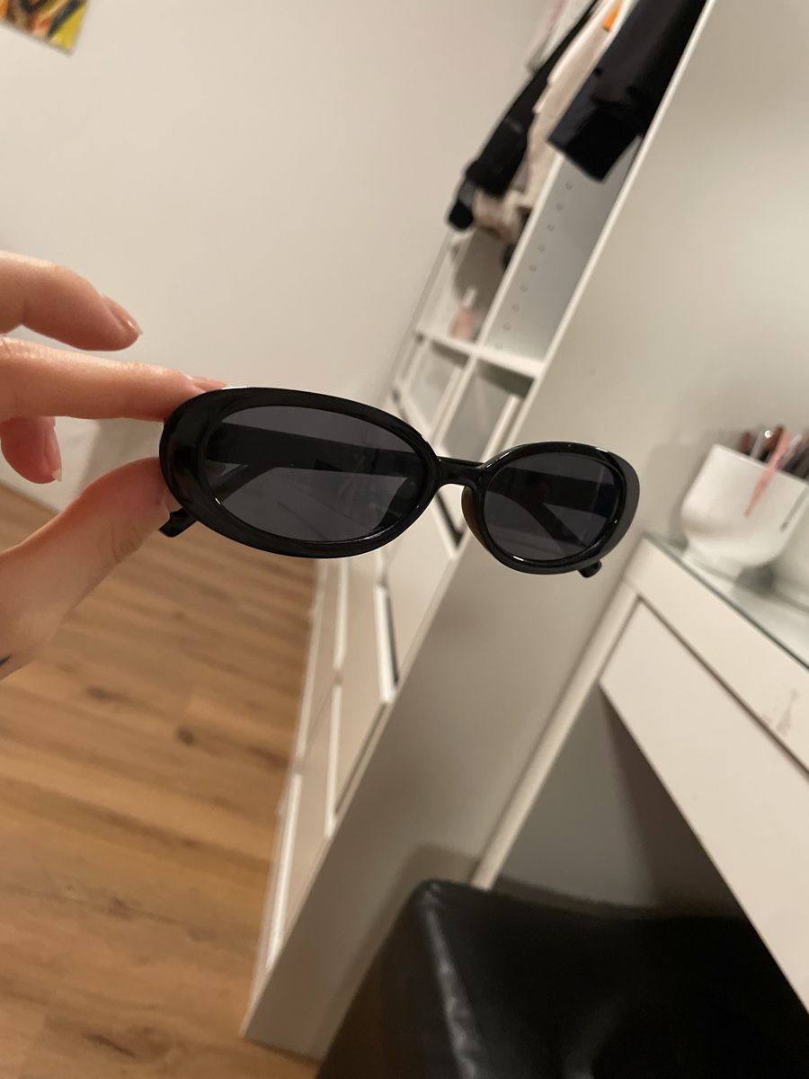 Lunettes & Verres: Sonnenbrillen Duo  – Neuf (Voir description) à St. Gallen par web_r57v 1