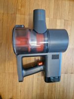 Xiaomi G20Max Akku-Staubsauger + Zubehör, Top Zustand!