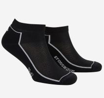 Crosswave Biking Velosocken 39–42