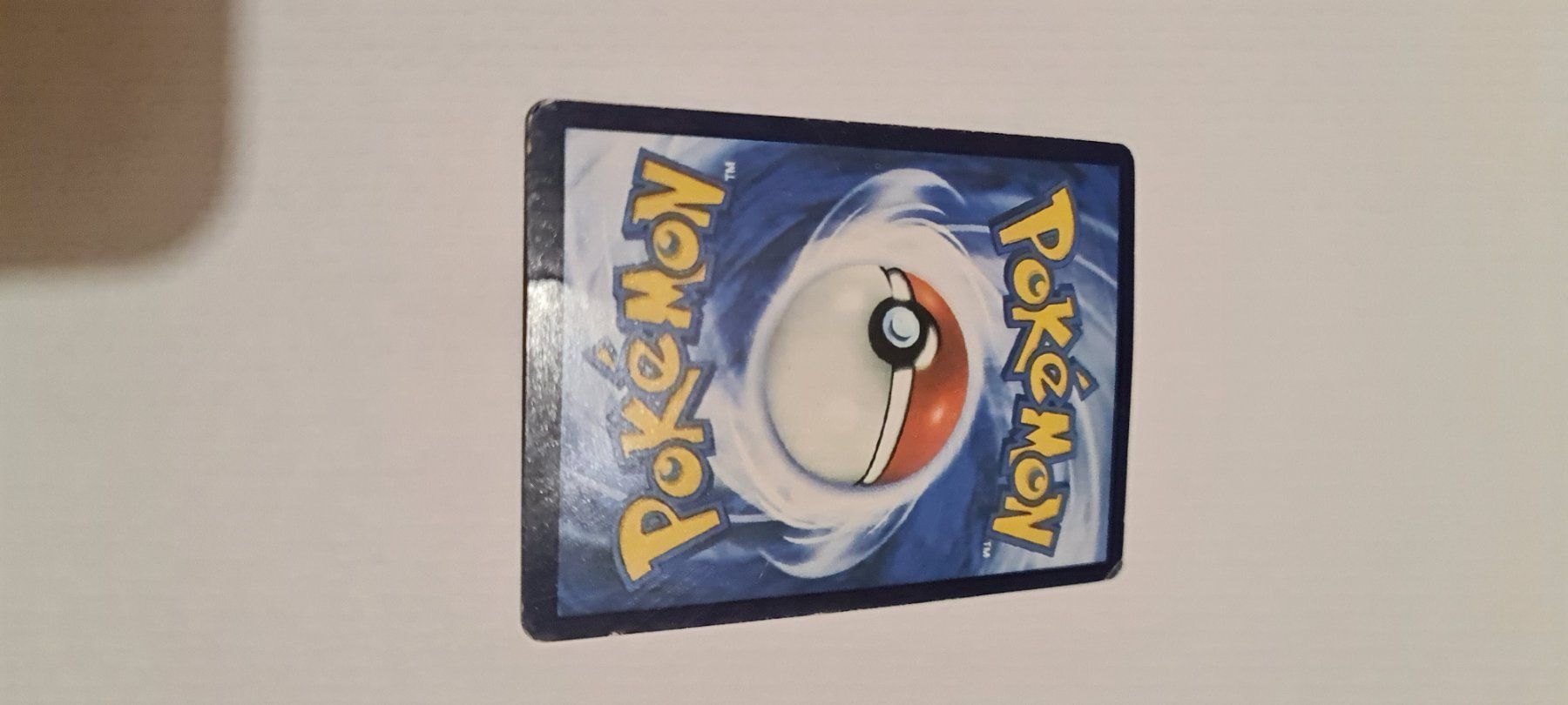 Pokémon Sammelbilder & Trading cards: Pokemon Gengar VMax – Gebraucht aus Windisch von Sinol 4
