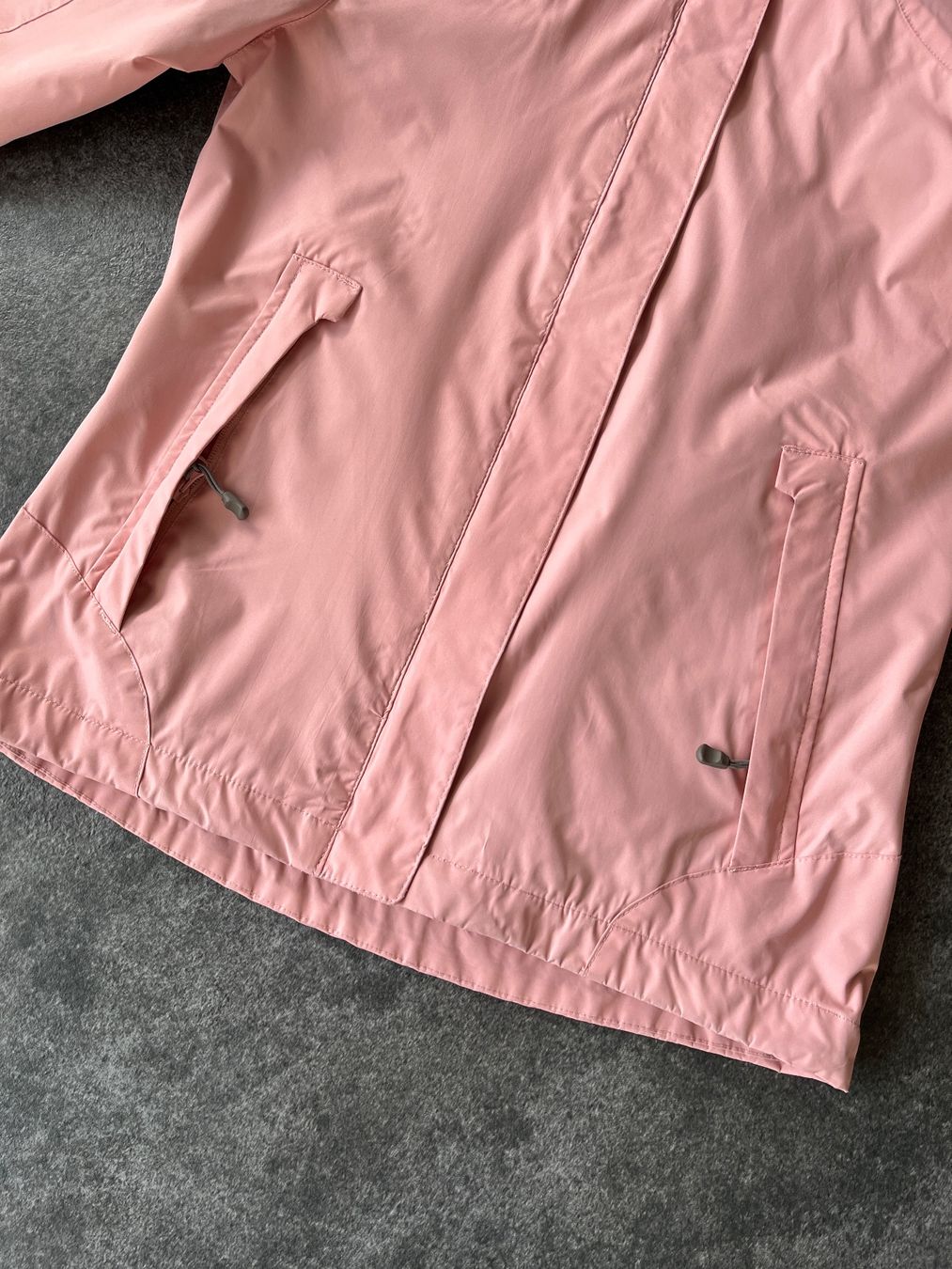 Giacche: ATHLETIC Damen Winterjacke - Größe S – Usato da Kilchberg ZH venduto da Simple.Life 2