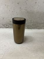 Thermosbecher Stelton