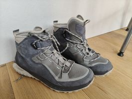 Chaussures de randonnée 41 Ecco