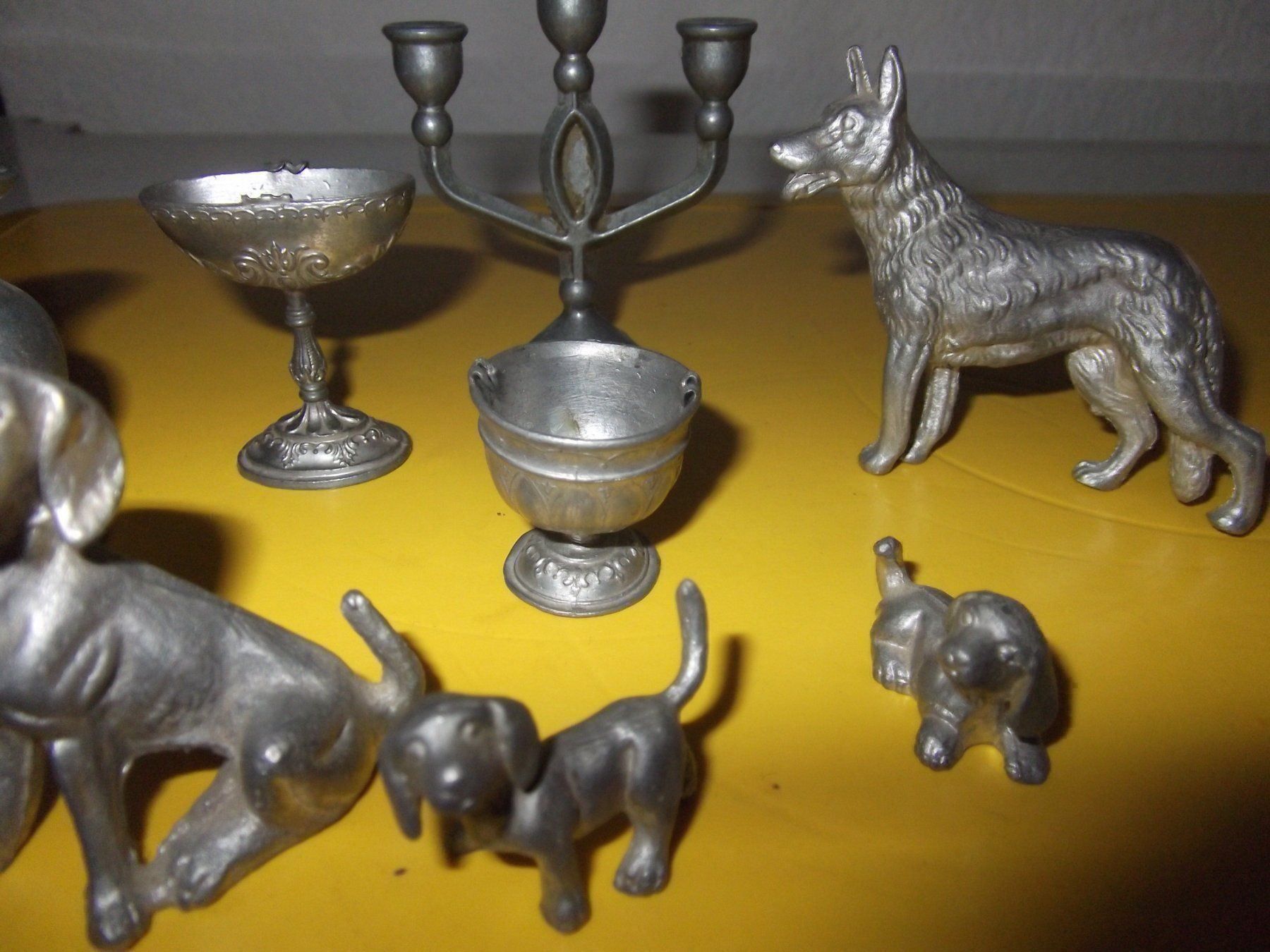 Giocattoli: Puppenhaus Zubehör – Usato da langenthal venduto da Bazlago 3