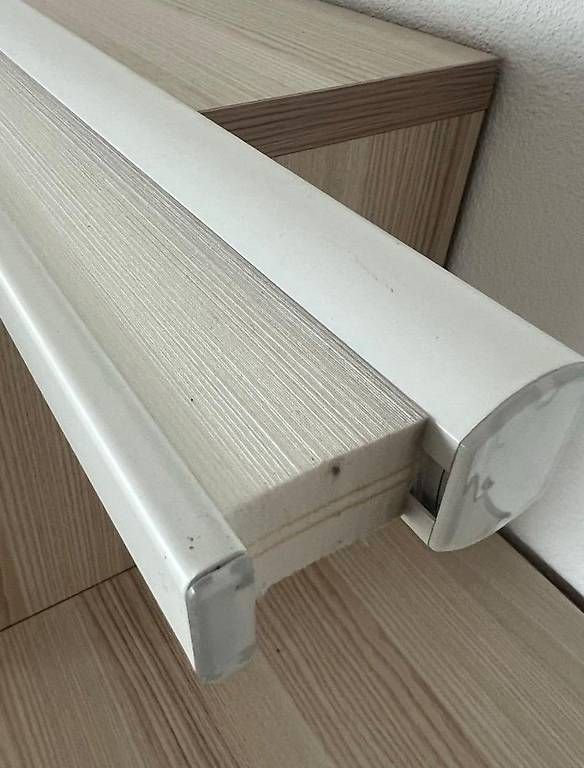 Tende da sole: Neue Rollup-Store – Nuovo e nell'imballaggio originale da Steffisburg venduto da Martase 2