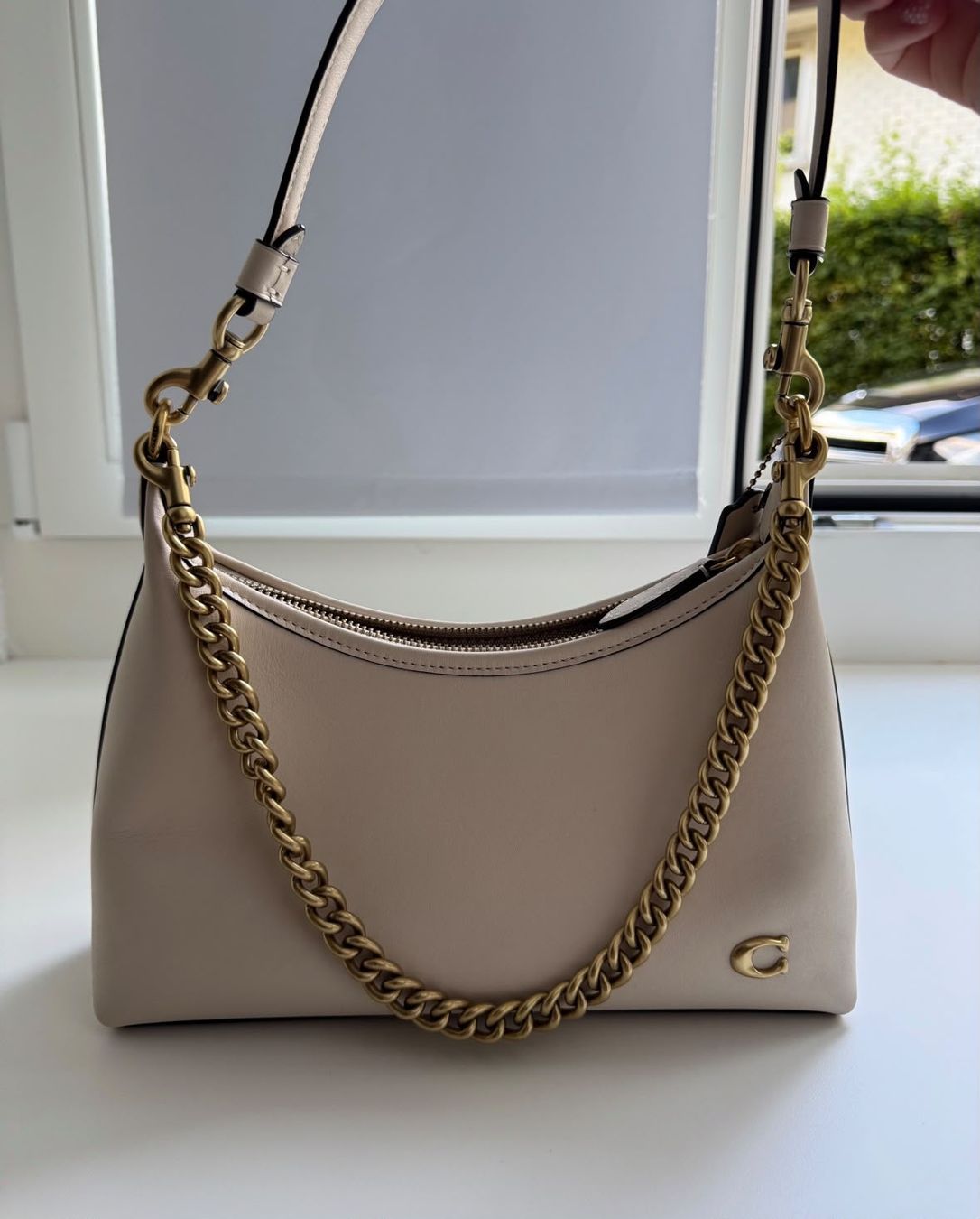 Coach Taschen für Damen: coach – Neu (gemäss Beschreibung) aus Bühler von ros_5qfr