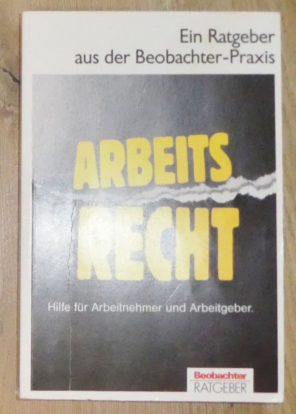 Libri: Buch Bücher Sammlung SET 5, im Einzelverkauft – Usato da Siebnen venduto da GluckPilz5684 9