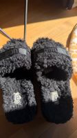 Coole Ugg Slipper