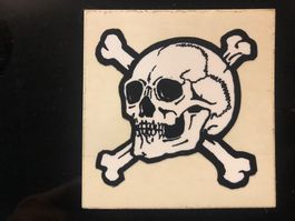 Totenkopf