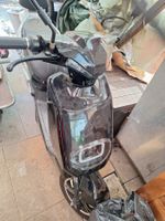 Elektroroller 🤩Roller Vespino 7i Mobiel Batterie +Ladegerät