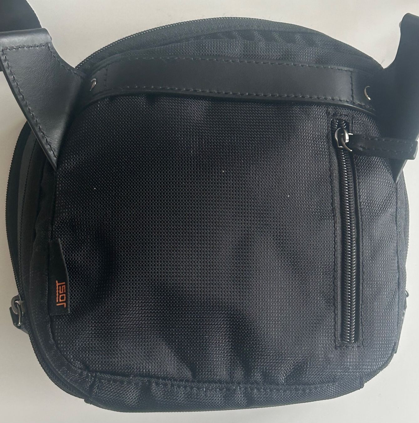 Borse: Tasche von JOST - ungebraucht - – Nuovo (secondo la descrizione) da Basel venduto da Pepe-one 1