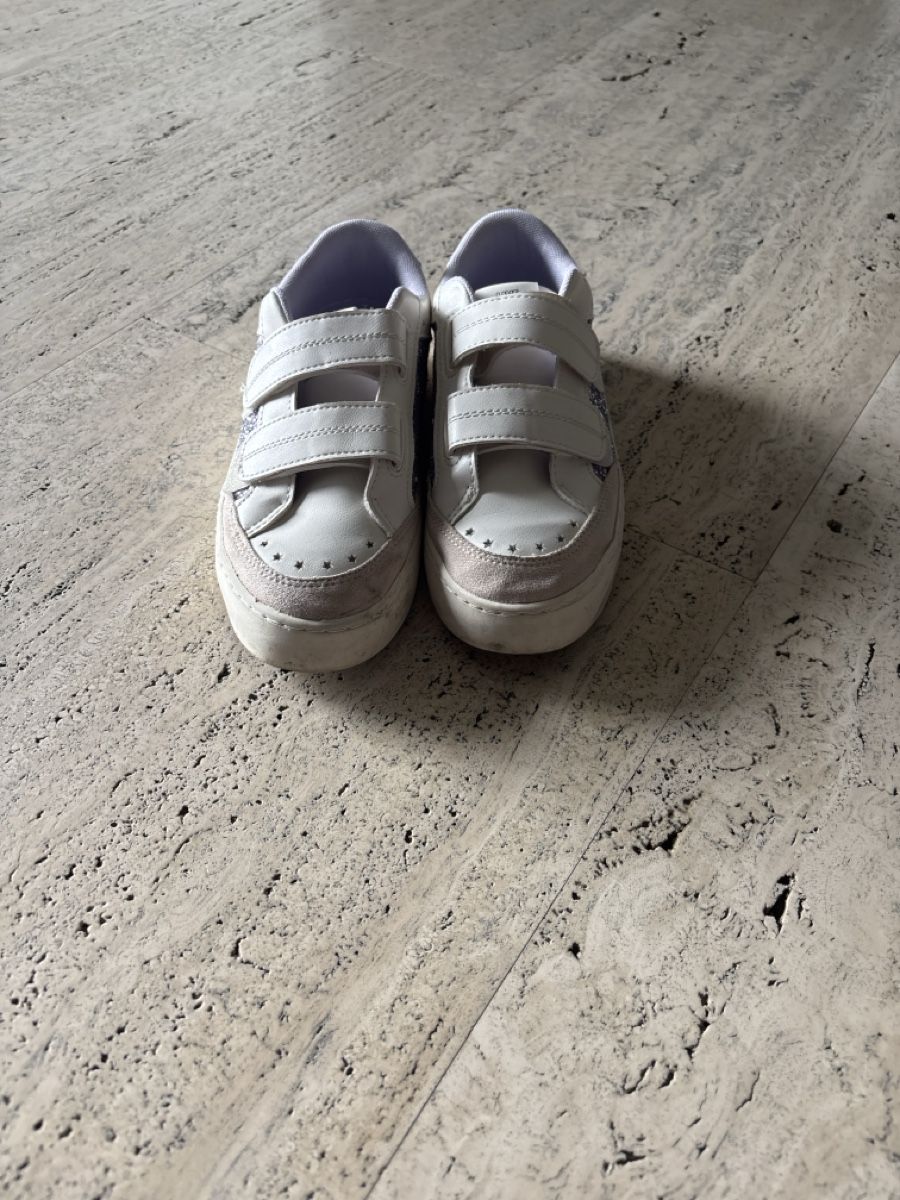 Zara Scarpe per ragazze: Zara, Schuhe, Grösse 37 – Usato da Salenstein venduto da sehrgut 2