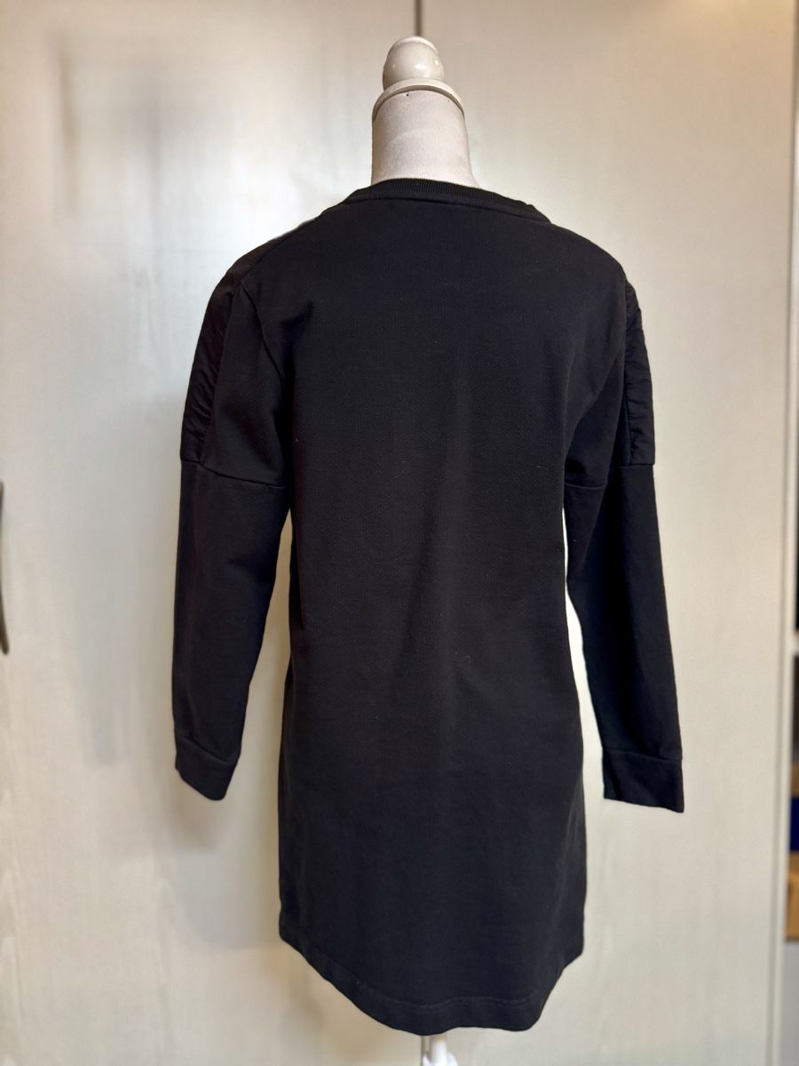 Puma Vestiti: Schwarzes Puma Kleid, Grösse S/M – Nuovo (secondo la descrizione) da Rüti ZH venduto da MapleLeaf62 1