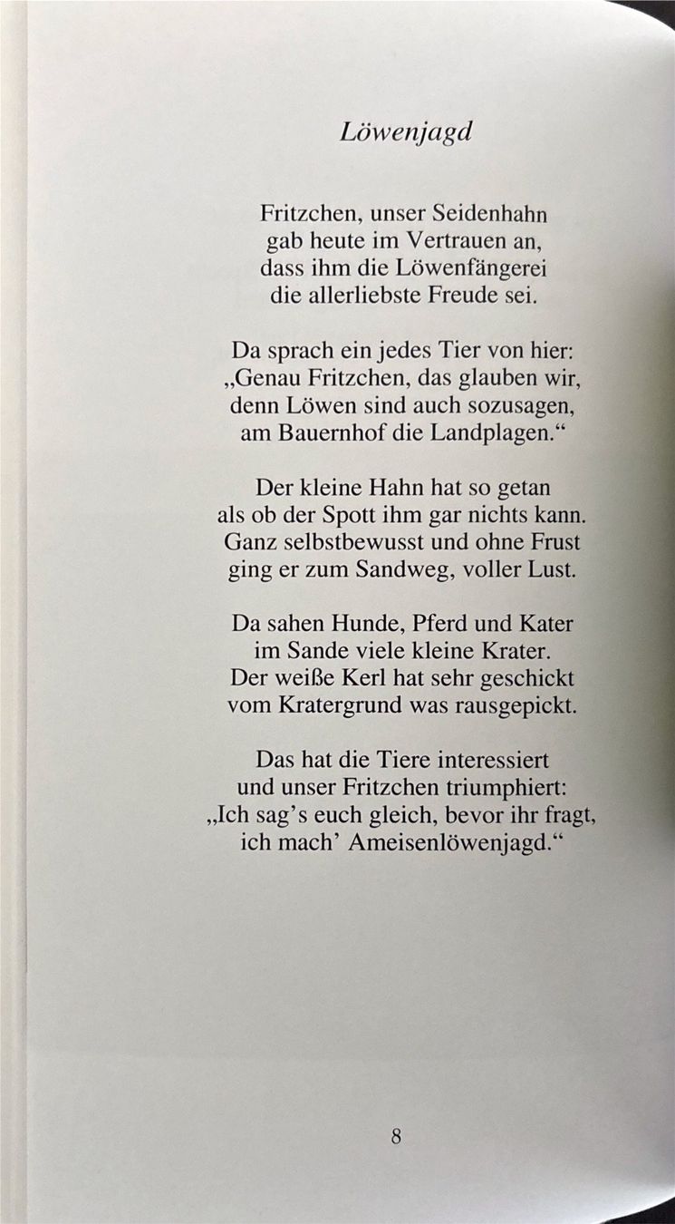 Libri: Bethke Axel, Schmunzel-Kramkiste – Nuovo (secondo la descrizione) da Sarnen venduto da Livres 4