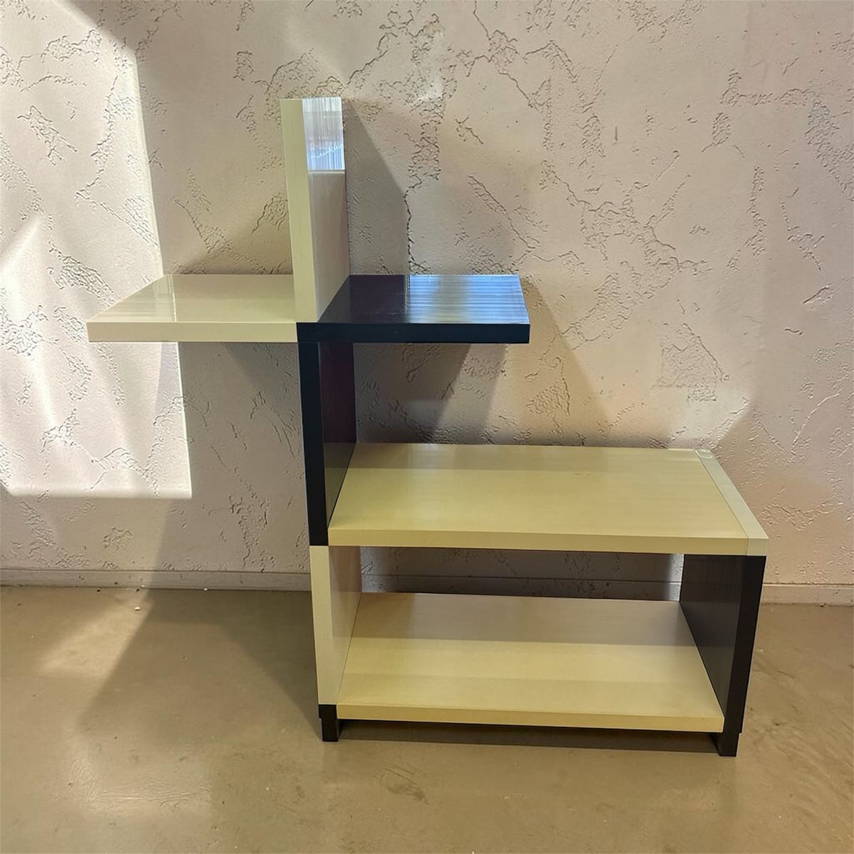 Kartell Scaffali: kartell regal modular giulio polvara – Usato da Dagmersellen venduto da casatualiq