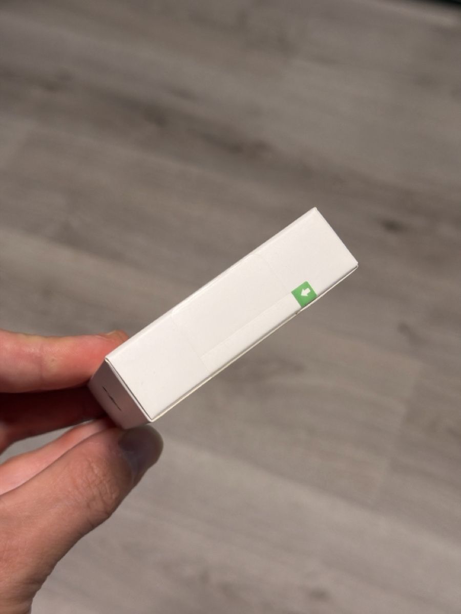DJI Videocamere: DJI O4 AIR UNIT  – Nuovo e nell'imballaggio originale da Bellach venduto da numedeRony 1